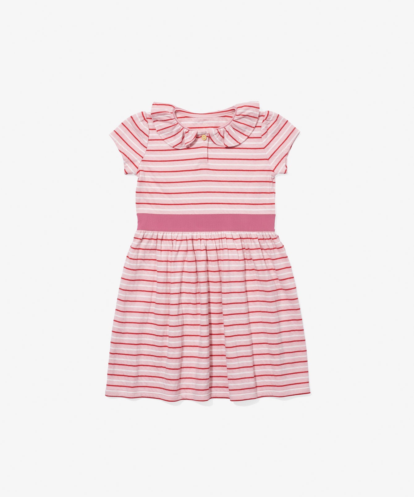 knee length dresses for ladies ALLEGRA DRESS  AMRHEA
