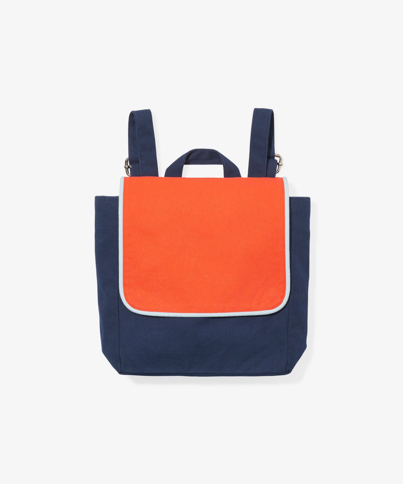 b square kids backpack My First Backpack