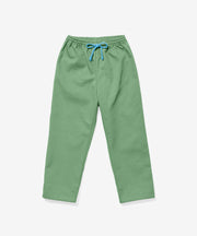 Bowie Pant, Green