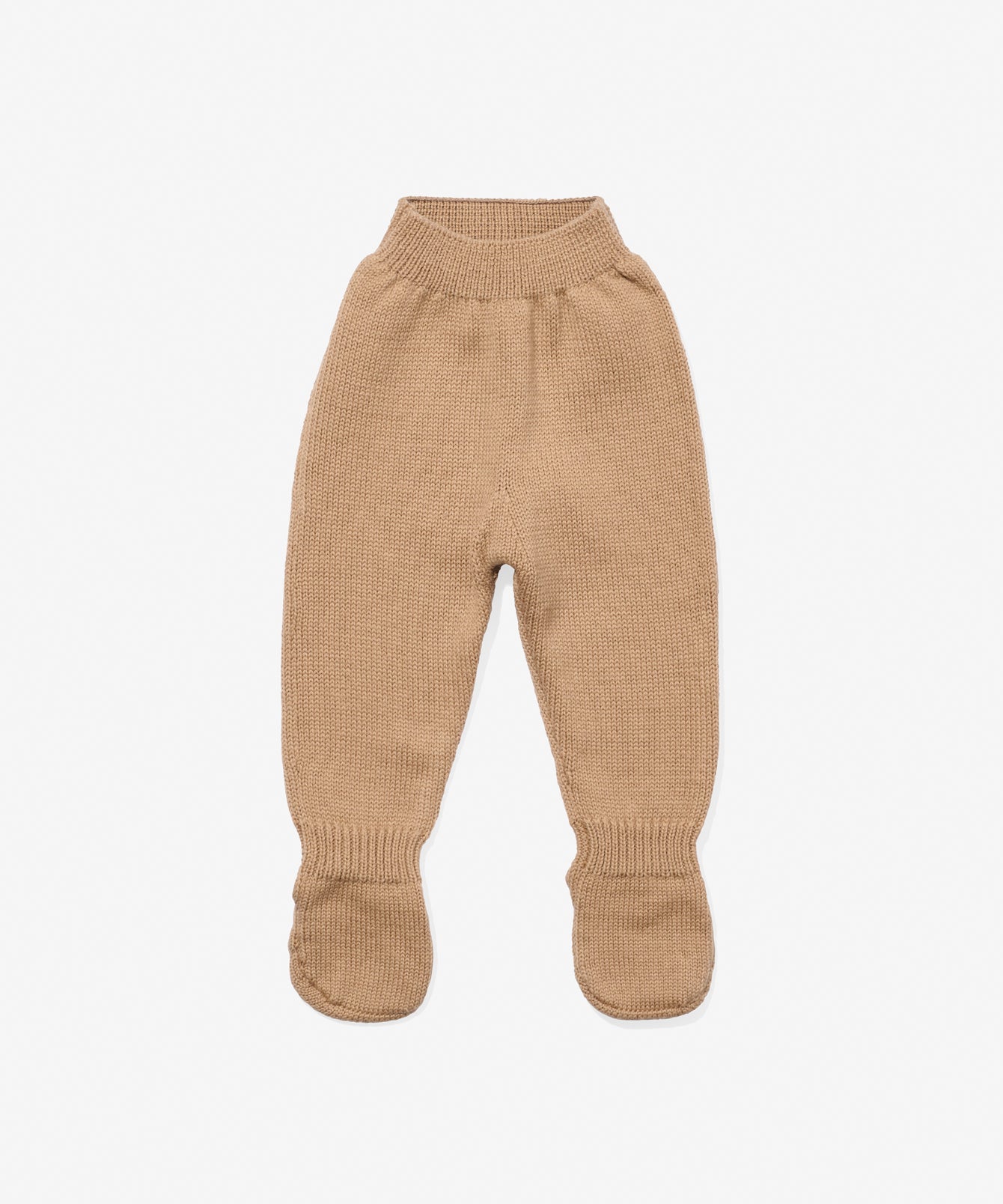 Crissy Baby Pant | Oso & Me