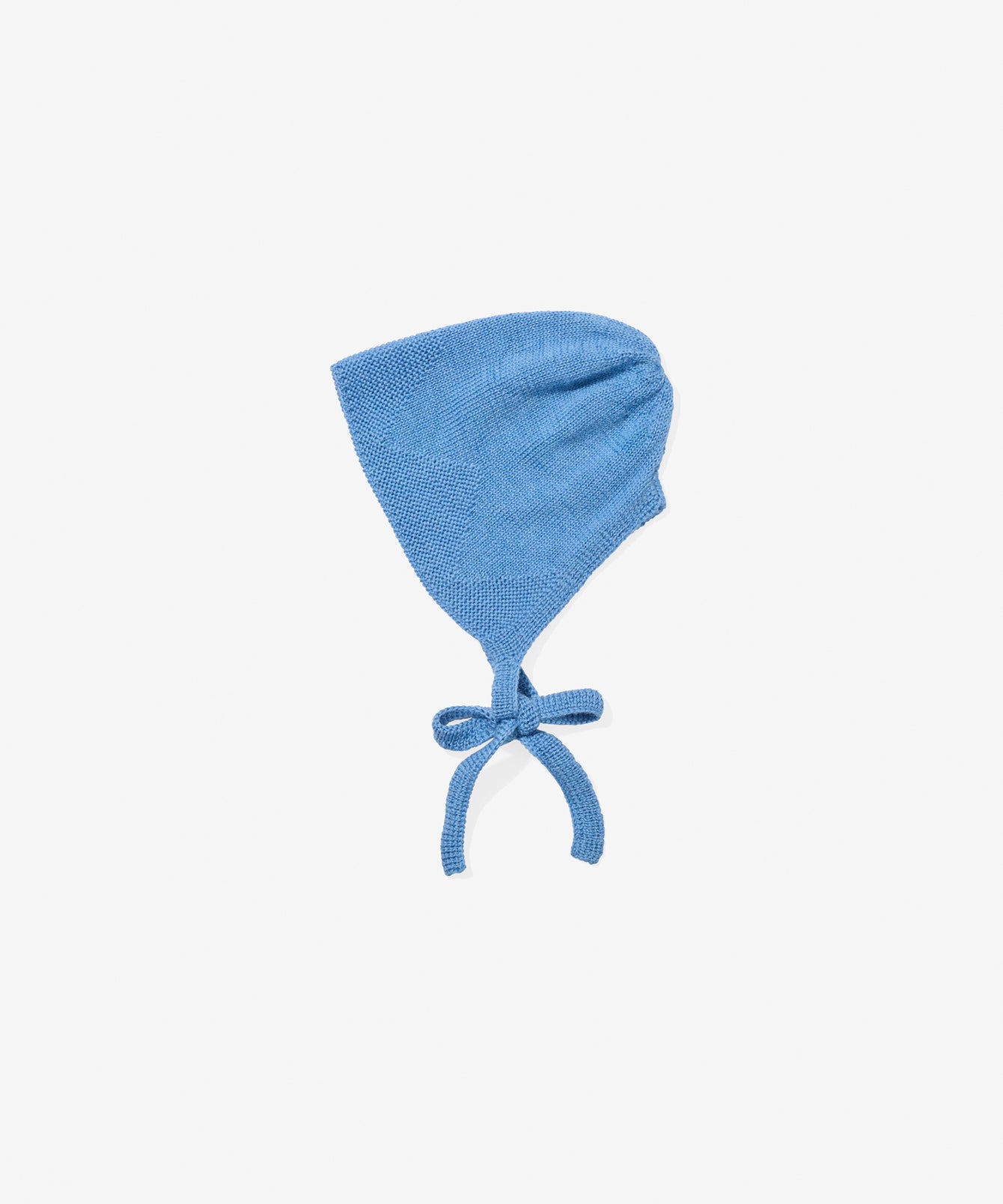 Bonet et Bonet ワンピース 18m Klade Bonnet | Oso & Me