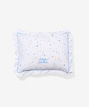Baby Pillow, Signature Dot