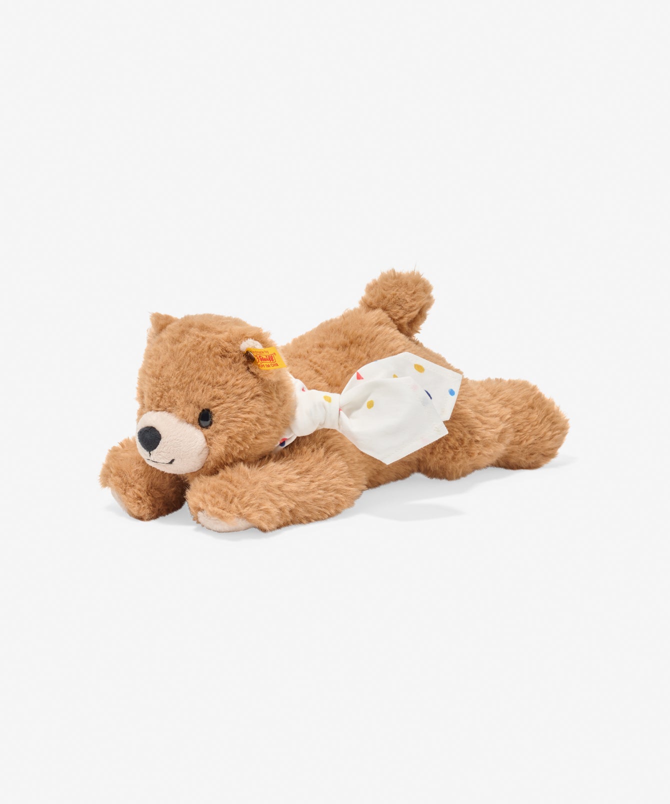 Steiff Medium Stuffie | Oso & Me