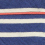  Marine Stripe