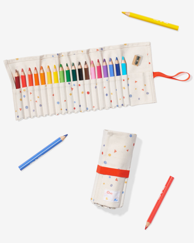 Gifts Under $100