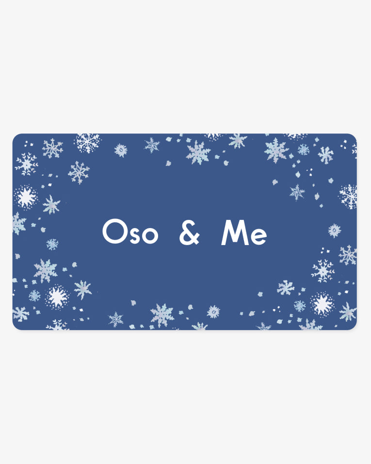 E-Gift Card