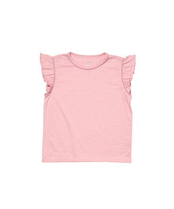 Preview of customized product