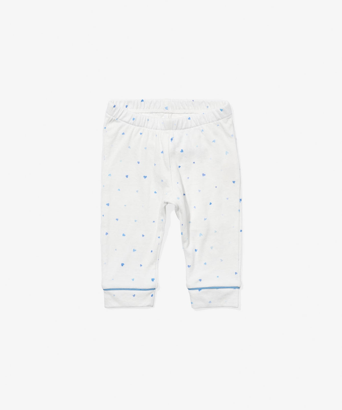 Legging Essential 3 Pack, Blue Star
