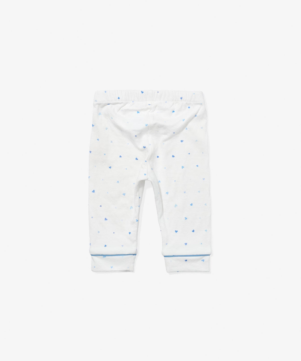 Legging Essential 3 Pack, Blue Star