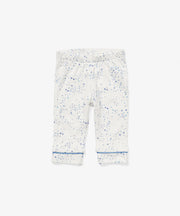 Legging Essential 3 Pack, Blue Star