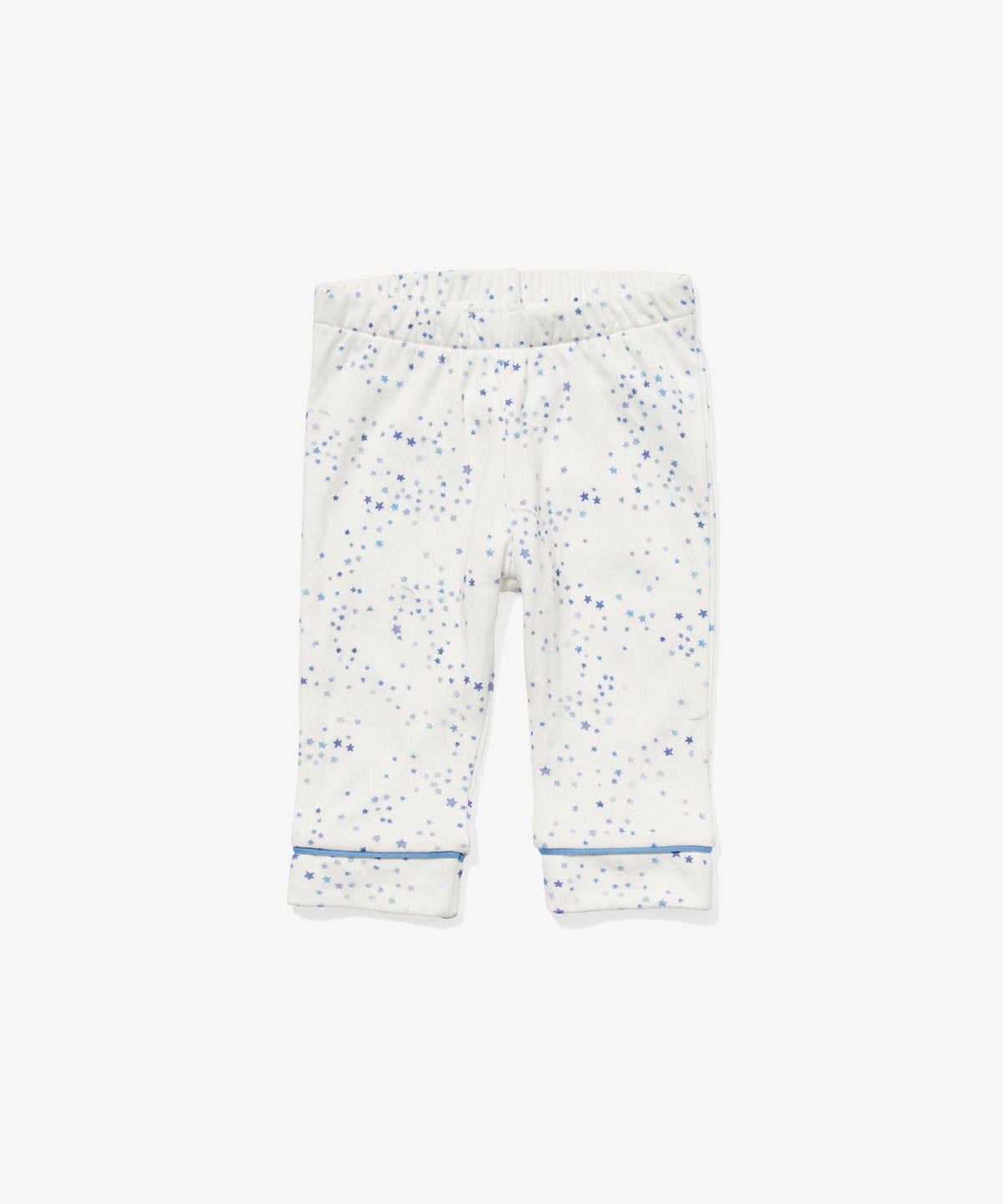 Legging Essential 3 Pack, Blue Star