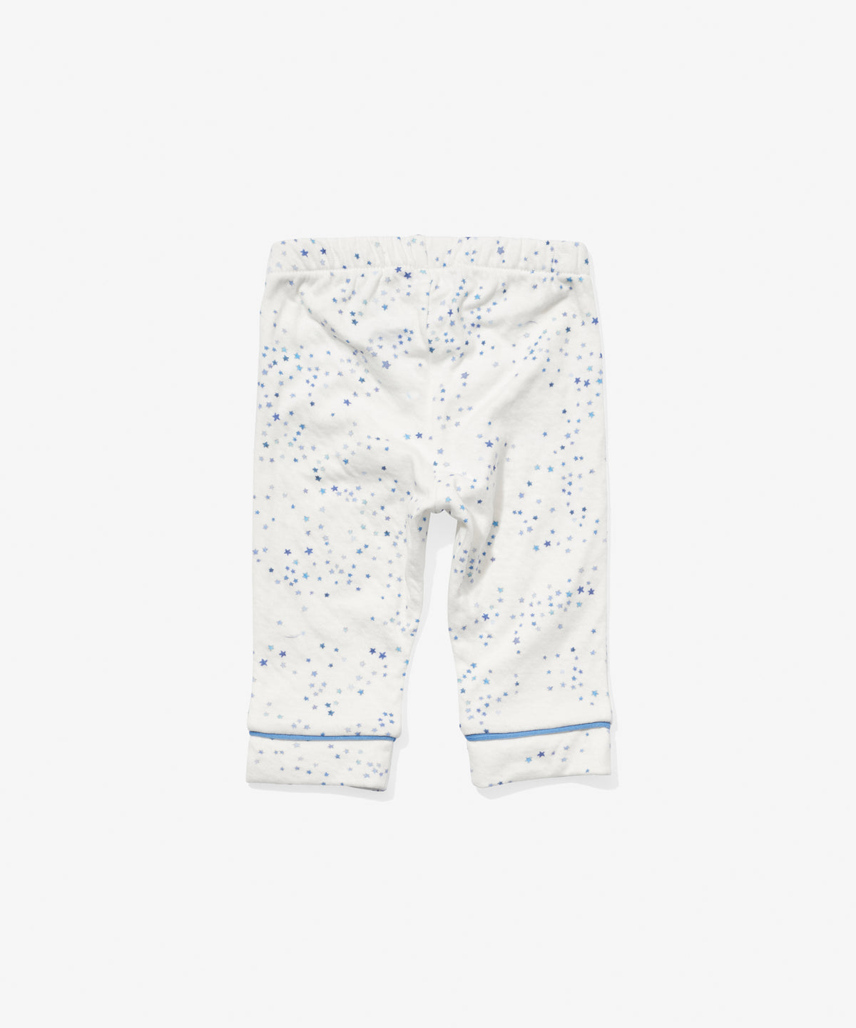Legging Essential 3 Pack, Blue Star