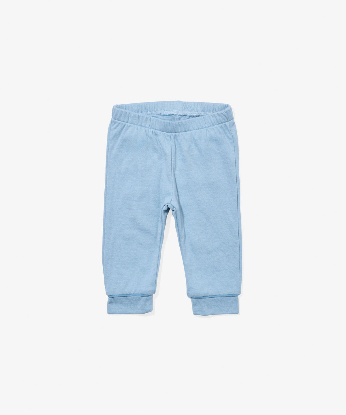 Legging Essential 3 Pack, Blue Star