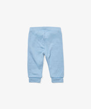 Legging Essential 3 Pack, Blue Star