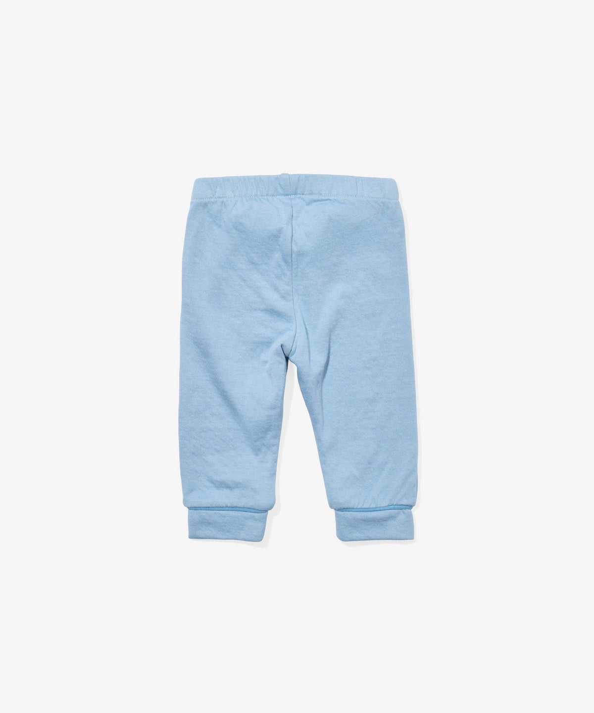 Legging Essential 3 Pack, Blue Star