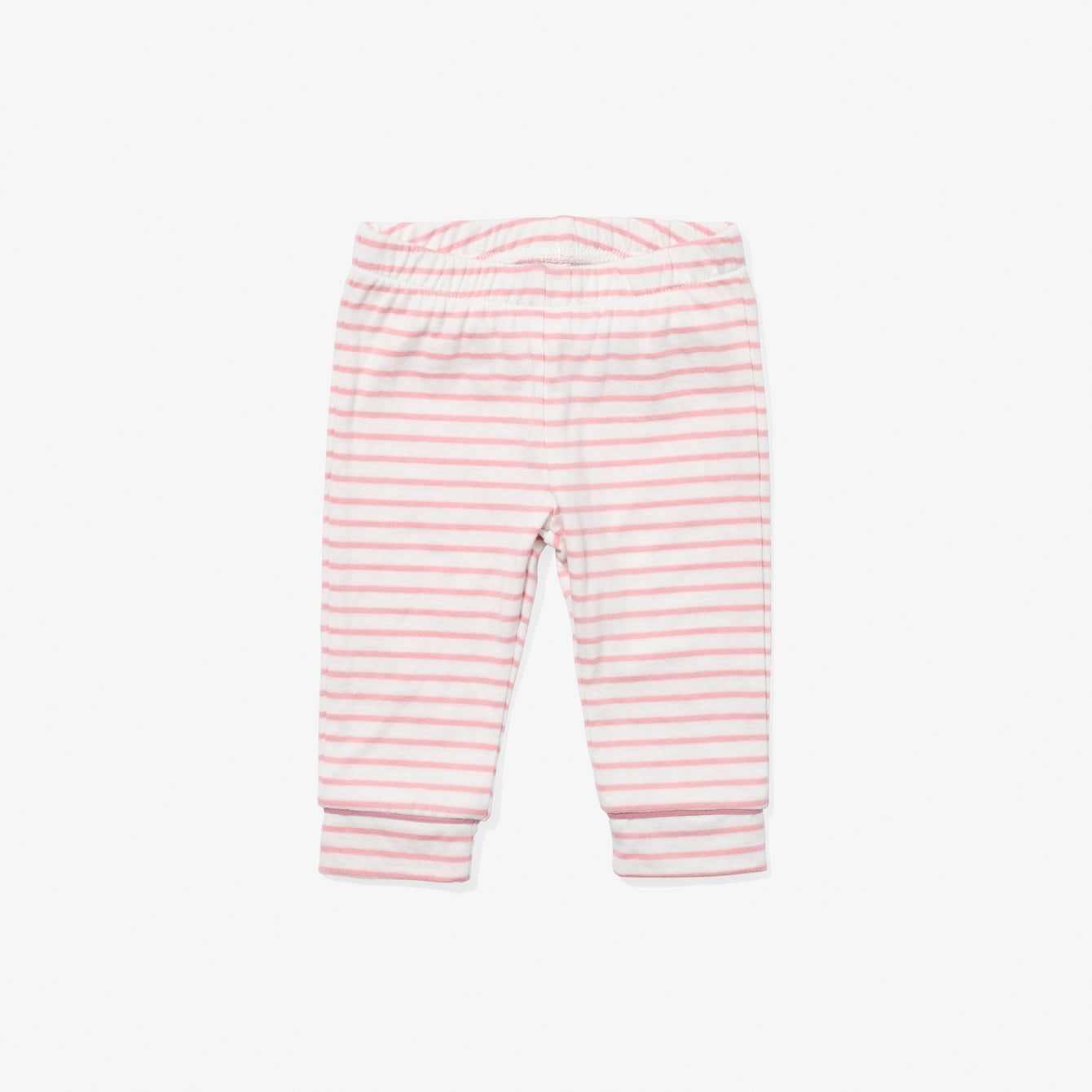 Oso & Me x Harling Ross Anton