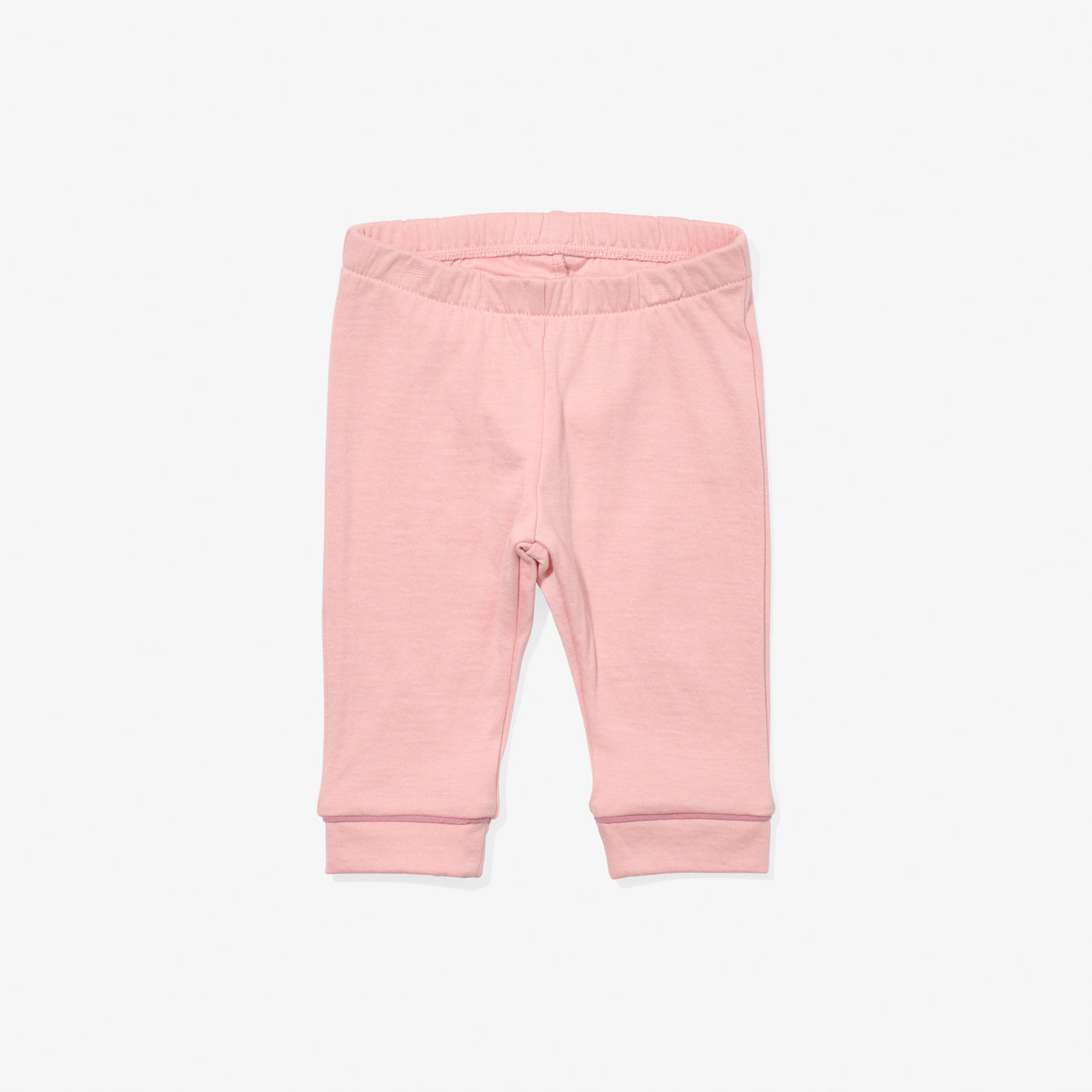 Baby Matching Sets