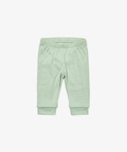 Legging Essential 3 Pack, Seafoam Star