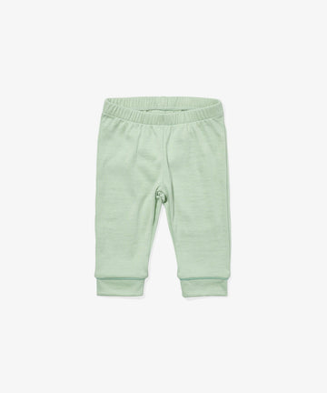 Legging Essential 3 Pack, Seafoam Star