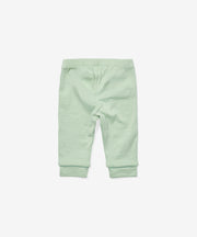 Andy Baby Legging, Dusty Seafoam