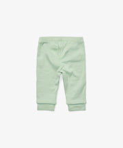 Legging Essential 3 Pack, Seafoam Star