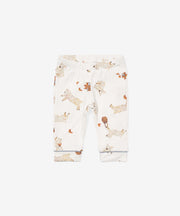 Andy Baby Legging, Le Lamb