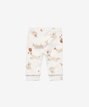 Andy Baby Legging, Le Lamb