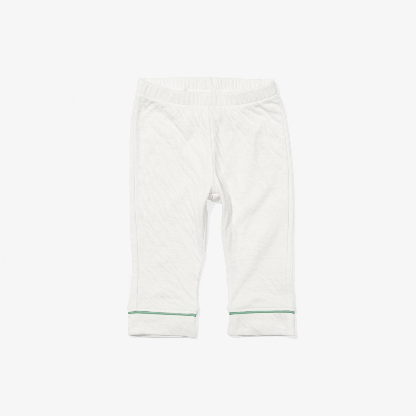 Baby Leggings