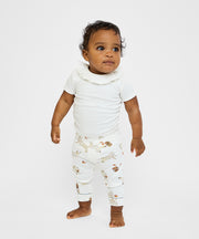 Andy Baby Legging, Le Lamb