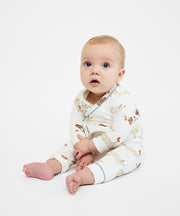 Andy Baby Legging, Le Lamb