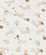 Andy Baby Legging, Le Lamb