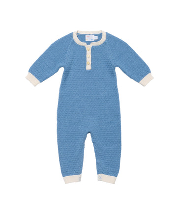 Preview of customized product