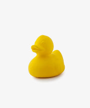 Elvis the Duck Bath Toy & Baby Teether