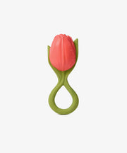 Baby Teether, Tulip
