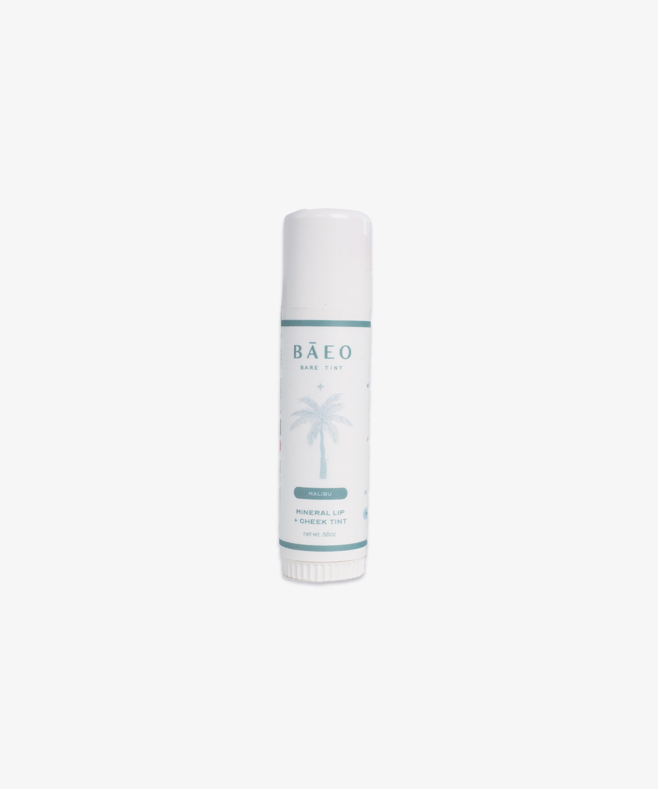 BĀEO Bare Tint