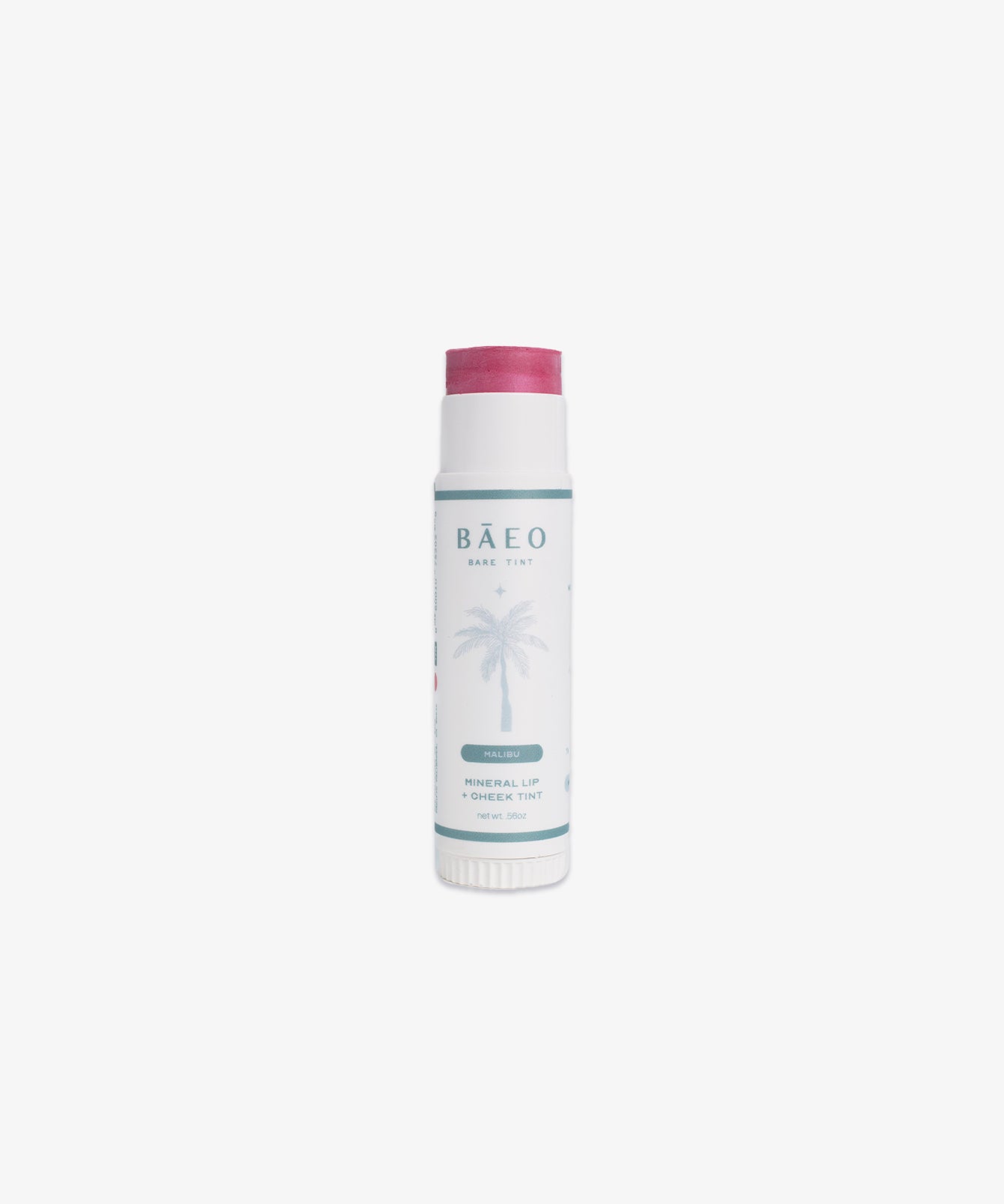 BĀEO Bare Tint