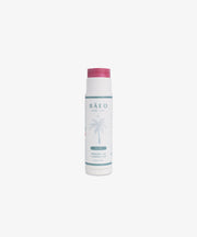 BĀEO Bare Tint