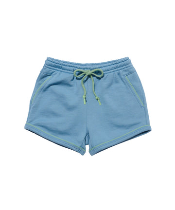 Preview of customized product