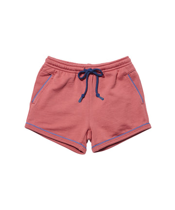 Preview of customized product