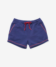 Bailey Short, Navy