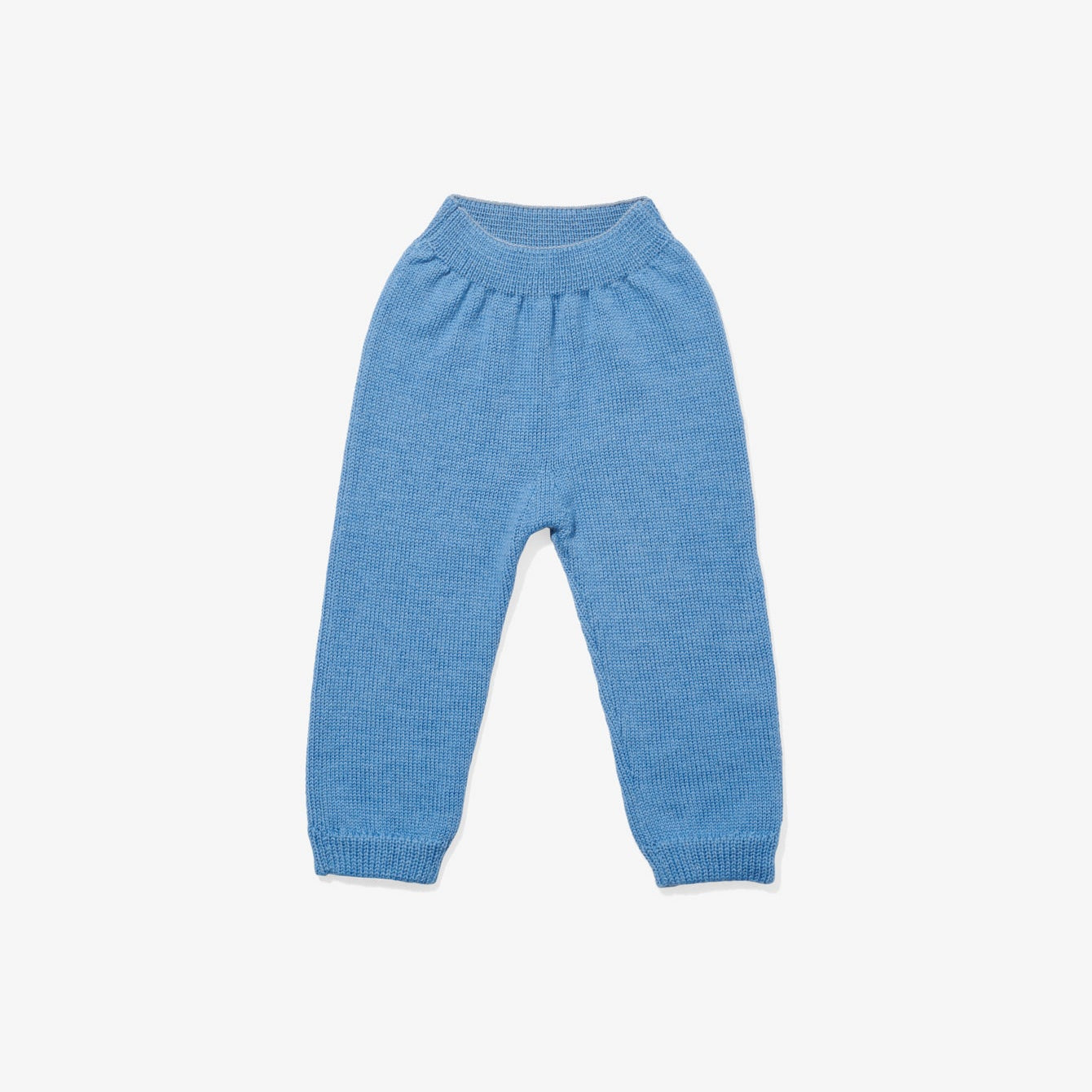 Baby Best Sellers