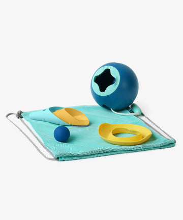 Beach Toys
