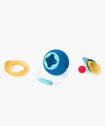 Beach Toys