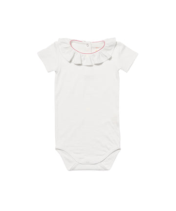 Preview of customized product