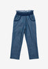 Oso & Me Betsy Pant, Denim