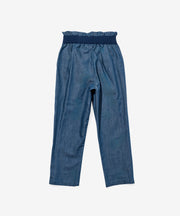 Betsy Pant, Denim
