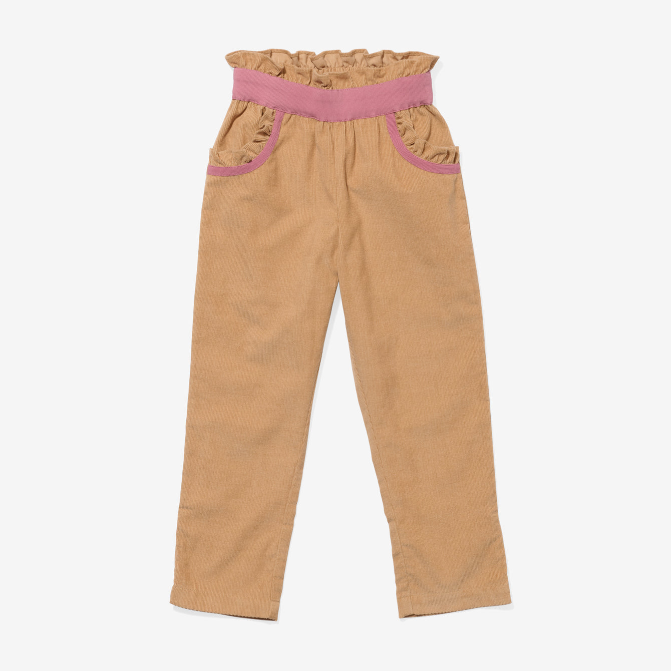 Child Pants
