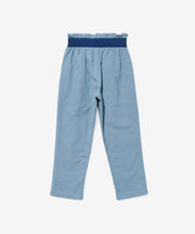 Betsy Pant, Rain Corduroy