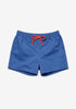 Oso & Me Bingo Short, Blue