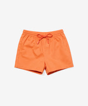 Bingo Short, Cantaloupe